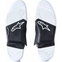 Tech 7 Boot Replacement Sole