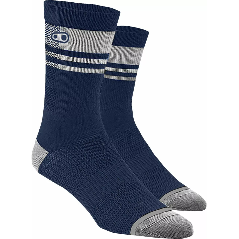Icon MTB Thick Socks