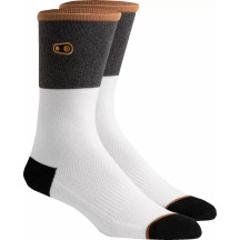 Calcetines Gruesos Icon MTB