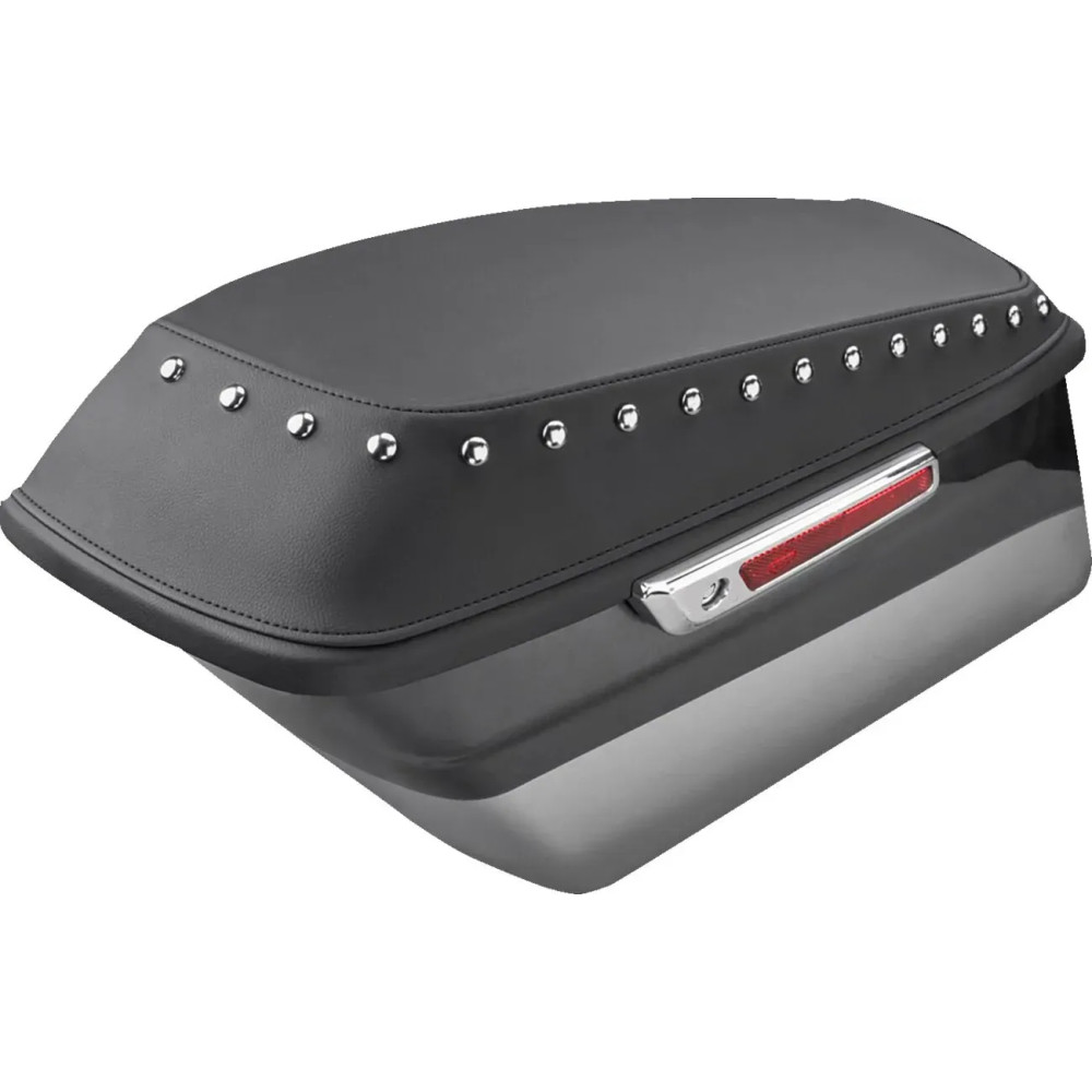 Bagger Lid Cover Bagger Lid Cover
