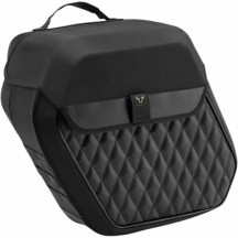 Legend Gear Side Bag