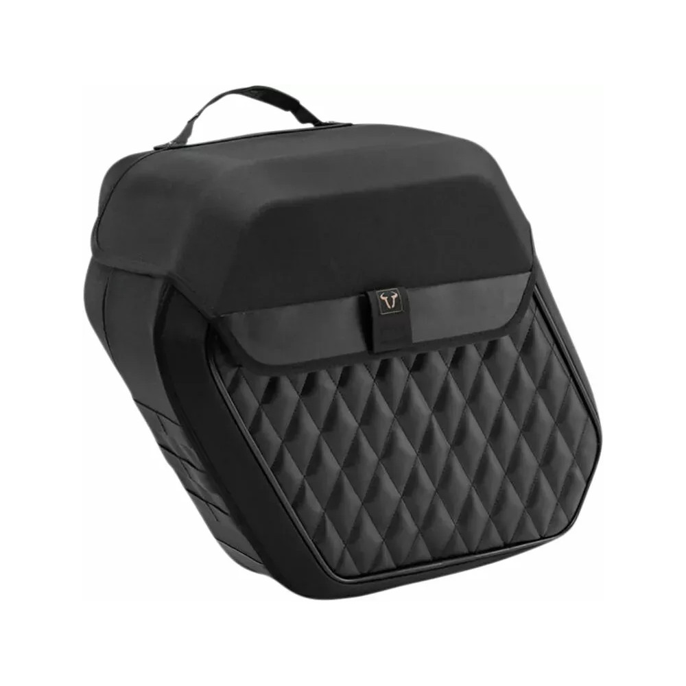 Legend Gear Side Bag