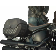 Legend Gear Side Bag