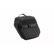 Legend Gear Side Bag