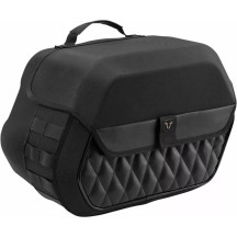 Legend Gear Side Bag