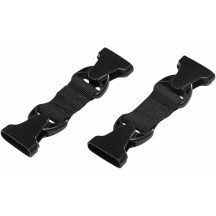 Female Adapters