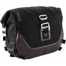 Legend Side Bag System LC