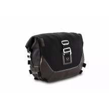 Legend Side Bag System LC