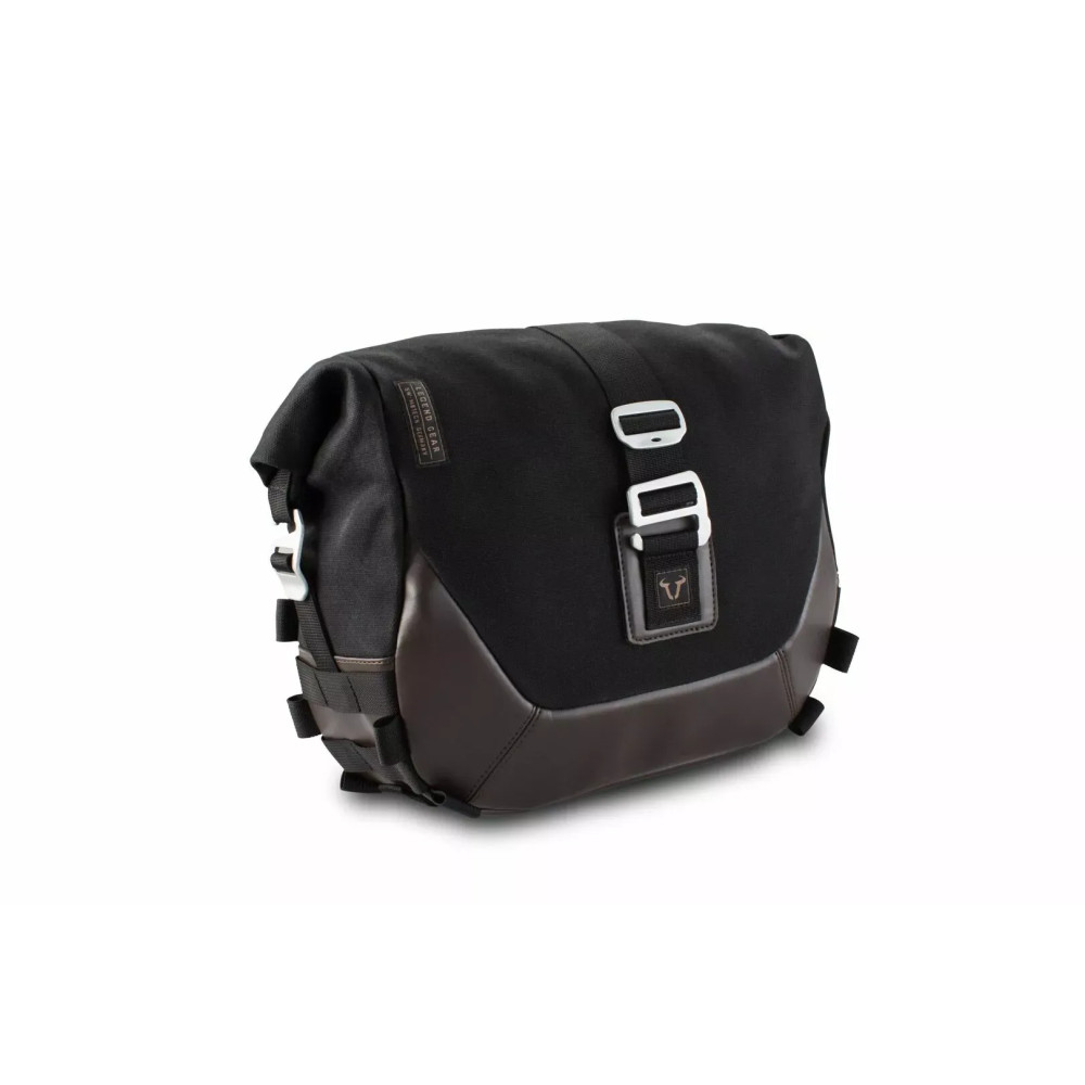Legend Side Bag System LC