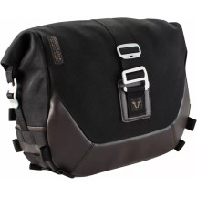 Legend Side Bag System LC