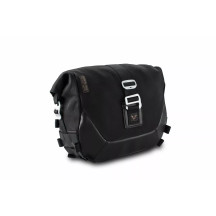 Legend Side Bag System LC