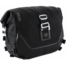 Sistema de Bolsa Lateral Legend LC