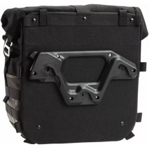 Legend Side Bag System LC