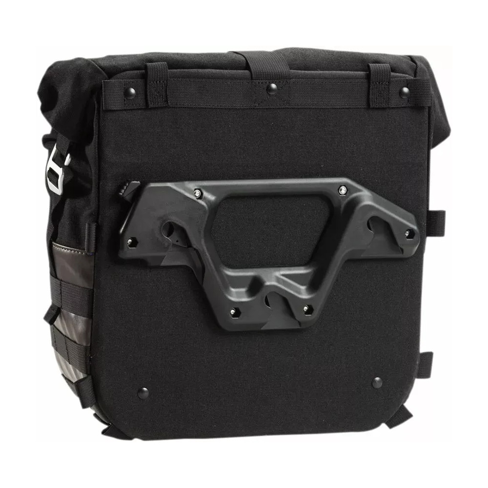 Legend Side Bag System LC Legend Side Bag System LC