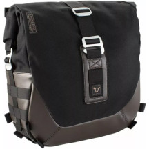 Legend Side Bag System LC