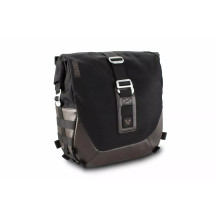 Legend Side Bag System LC