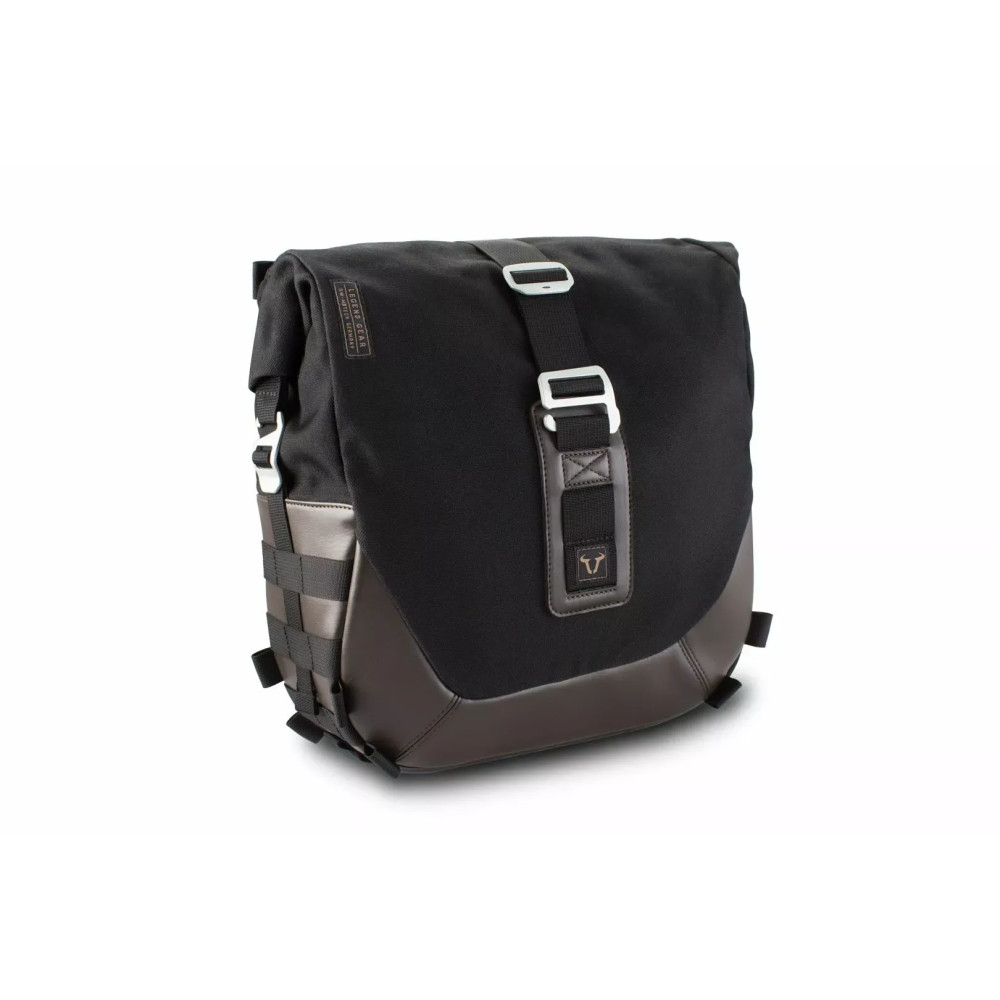 Legend Side Bag System LC Legend Side Bag System LC