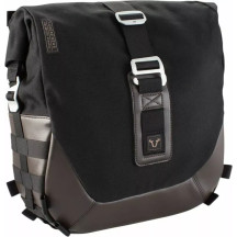 Legend Side Bag System LC