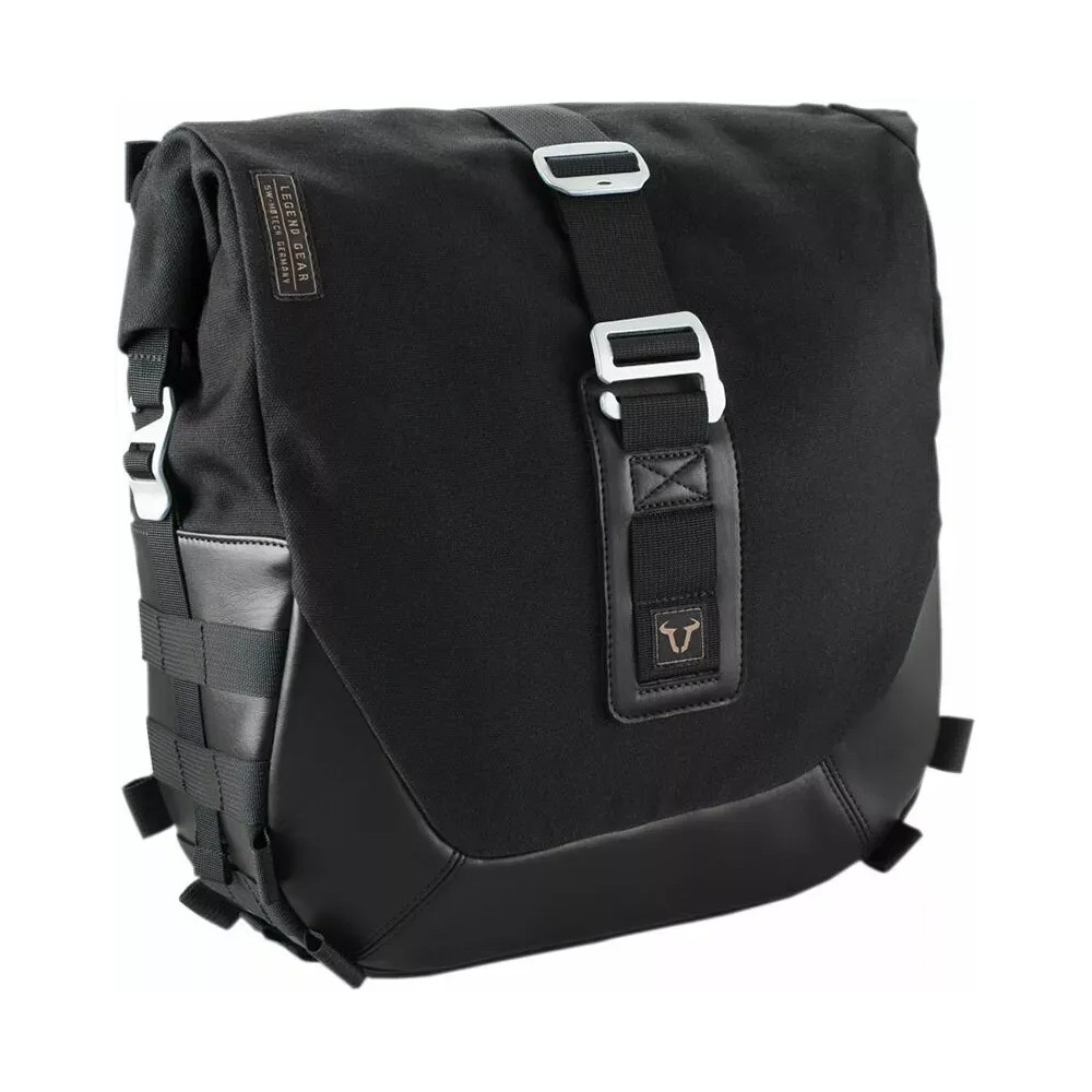 Legend Gear Side Bag