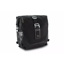 Legend Side Bag System LC