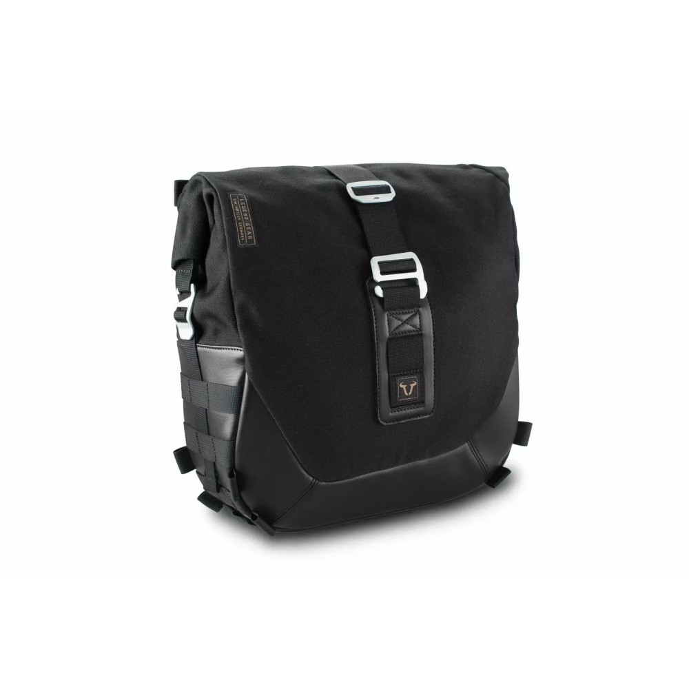 Legend Side Bag System LC