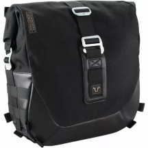 Legend Side Bag System LC