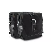 Legend Side Bag System LC