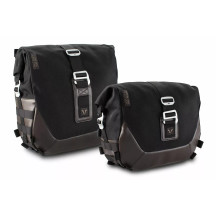 Legend Side Bag System LC