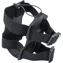 Soporte para Botellas Clinger