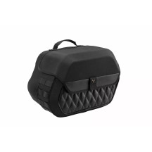 Legend Gear Side Bag