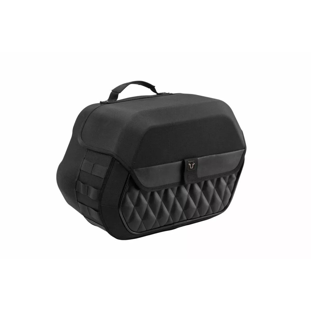 Legend Gear Side Bag