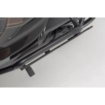 Adapter Plate SLH for SLC, Right