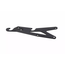 Adapter Plate SLH for SLC, Right
