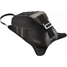 Bolsa de depósito Legend LT2 — 5.5 L, negro