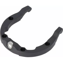 Anillo de Tanque ION