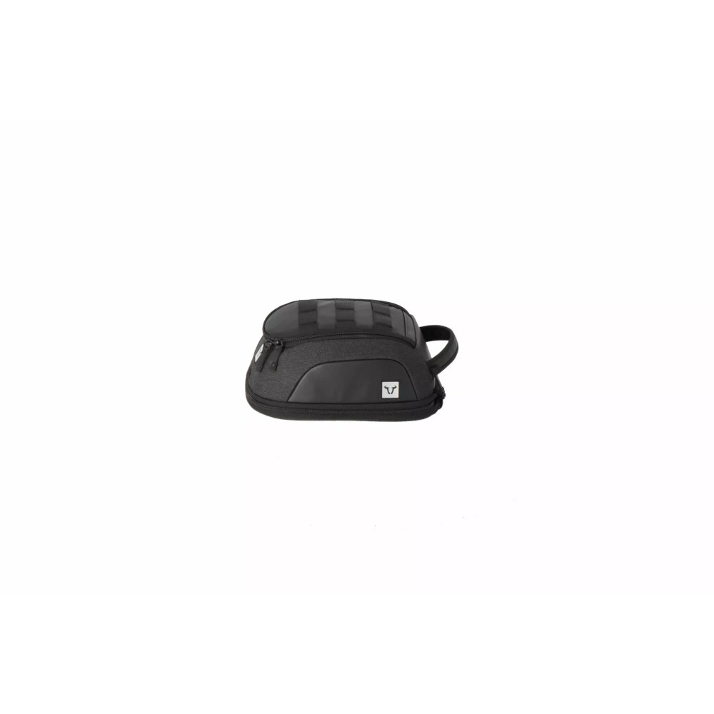 Legend Gear Bolsa de depósito magnética LT3 — 3,5–5,5 L, magnética, negro
