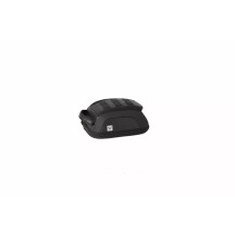 Bolsa de tanque Legend Gear LT3