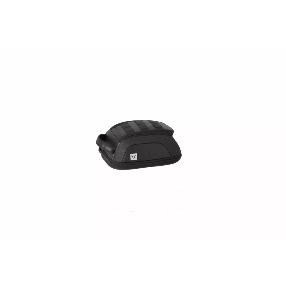 Bolsa de tanque Legend Gear LT3 Bolsa de tanque Legend Gear LT3