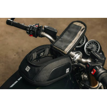 Bolsa de tanque Legend Gear LT3