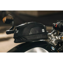 Bolsa de tanque Legend Gear LT3