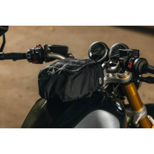Bolsa de tanque Legend Gear LT3