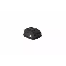 Bolsa de tanque Legend Gear LT3