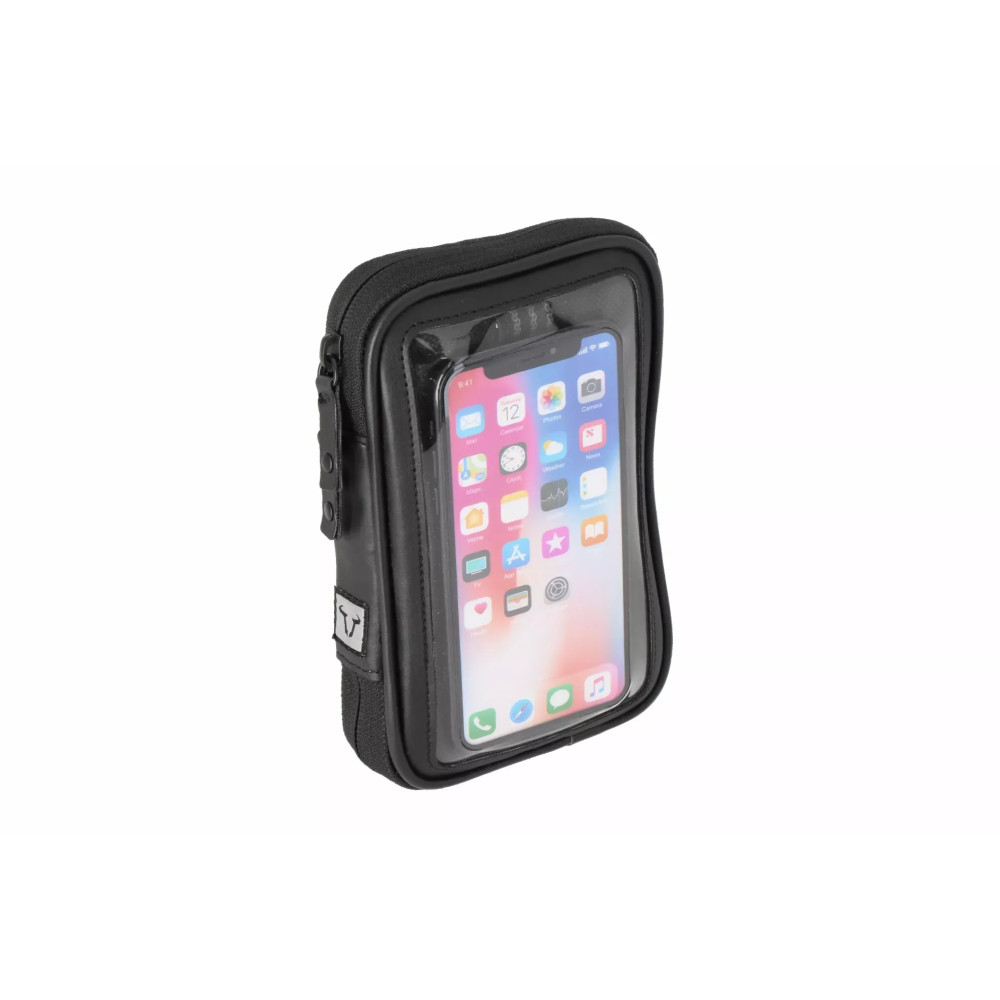 Bolsa para Smartphone Legend