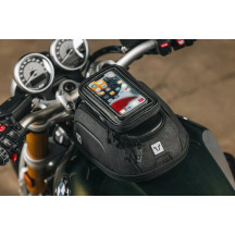 Bolsa para Smartphone Legend
