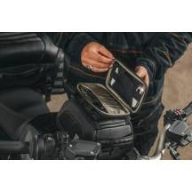 Bolsa para Smartphone Legend