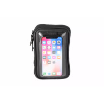 Bolsa para Smartphone Legend