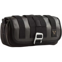 Legend Gear Tool Bag LA5