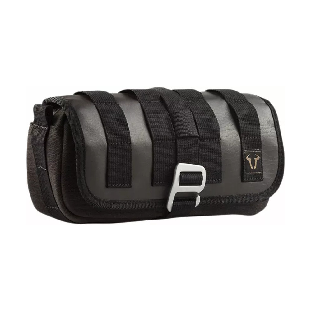Legend Gear Tool Bag LA5 Legend Gear Tool Bag LA5
