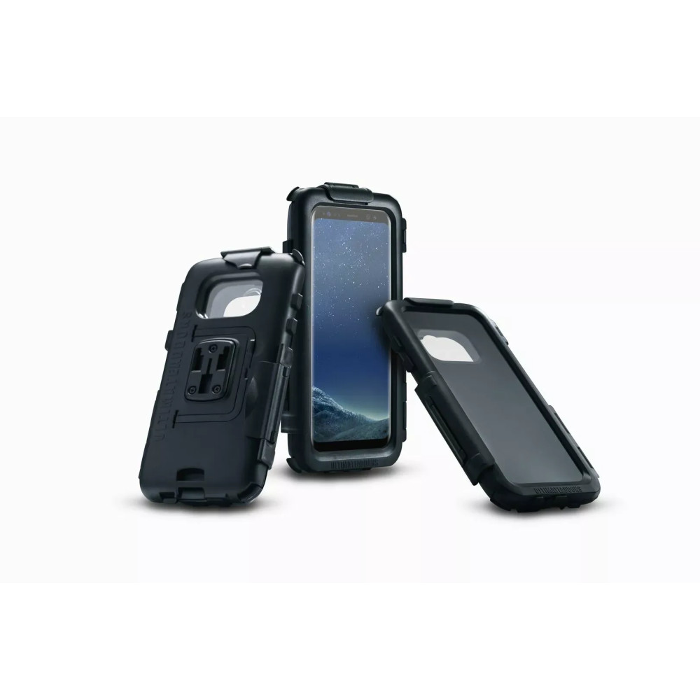 Hardcase for Samsung Galaxy S8 Hardcase for Samsung Galaxy S8