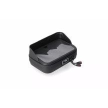 Navi Case Pro